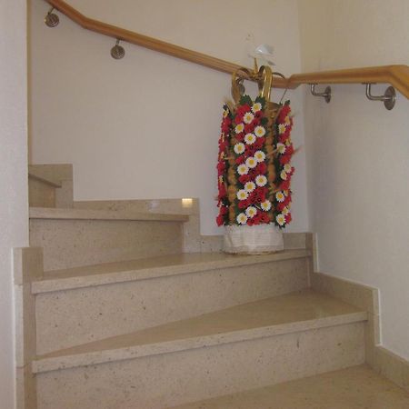 Casinha Da Pedra Villa Tomar Eksteriør billede