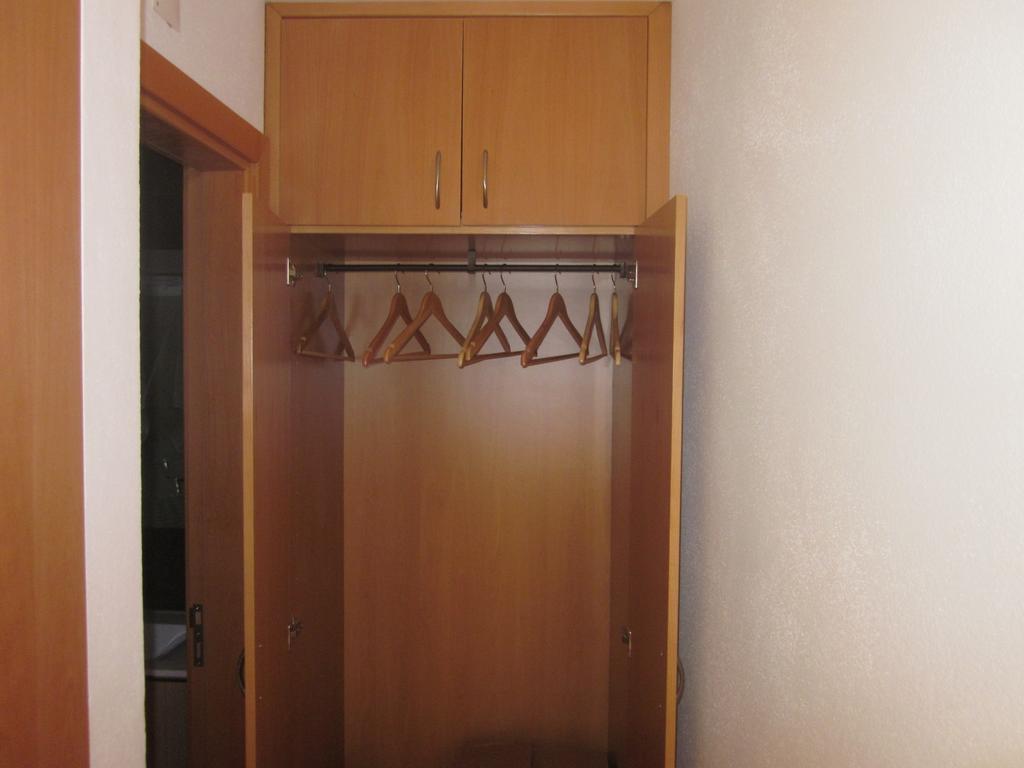 Casinha Da Pedra Villa Tomar Værelse billede
